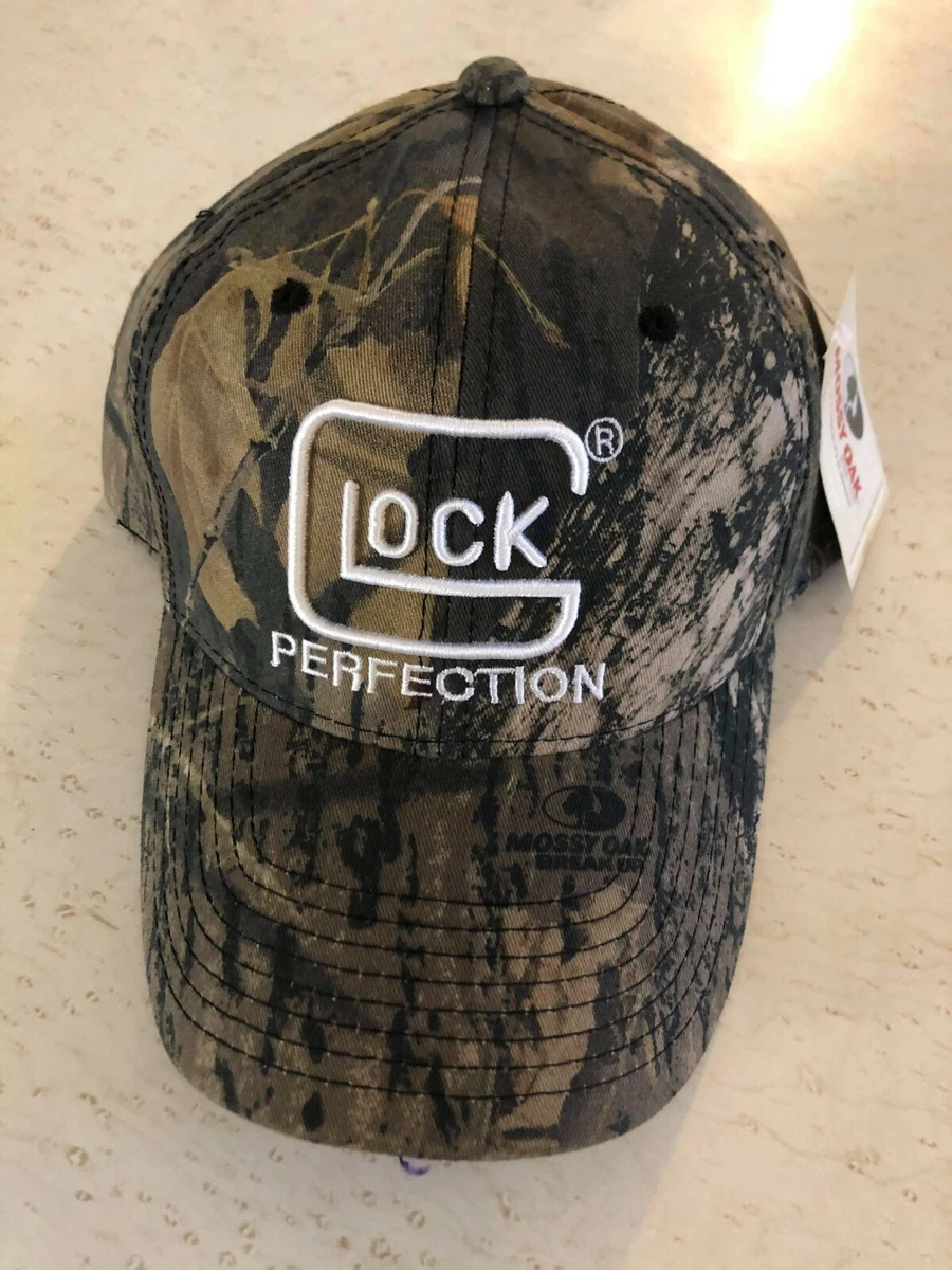 Mossy oak maga hat hotsell