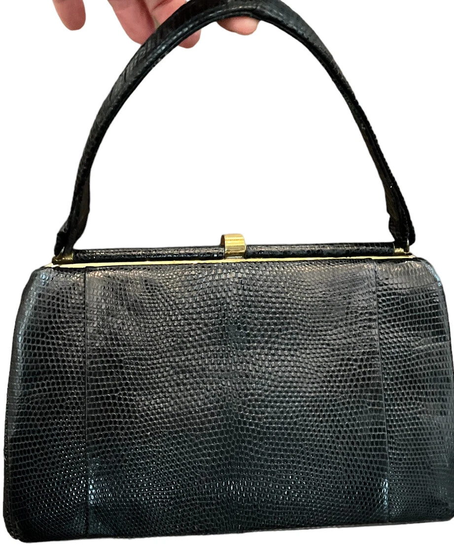 Bellestone purse company hot sale