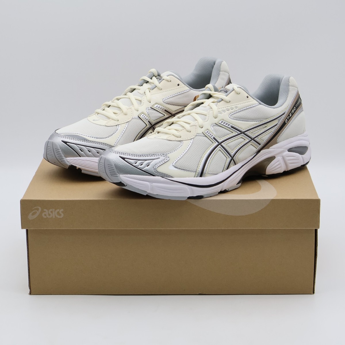 アンジーページ GEL-CHALLENGER 14 PADEL