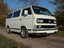 vwt3bushaltestelle