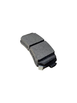 Disc Brake Pads New Rear Ceramic 15-18 Hyundai Sonata Kia Optima BrakeBest C1829