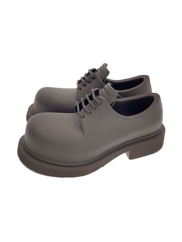 Balenciaga steroid derby - Gem Balenciaga steroid derby - Gem