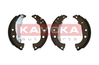Kamoka Bremsbackensatz JQ202044 FüR Fiat Doblo GroßRaumlimousine Strada Pick Up