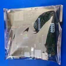 NVIDIA Jetson TK1 Software Development Kit Embedded GPU Tegra K1 Motherboard