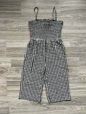 Jumpsuits Overralls Primark Gr.11-12 Jahre