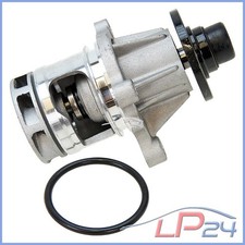 Pompe à eau BMW 318