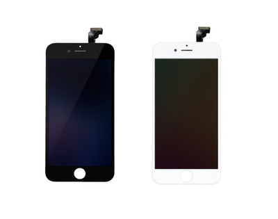 For iPhone 6 6s 6 Plus 6s Plus LCD Touch Display Screen Replacement (#R2)