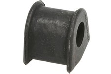 Für YAMATO J72029YMT Mounting, stabiliser bar J72029YMT Stabilizer bar bushing