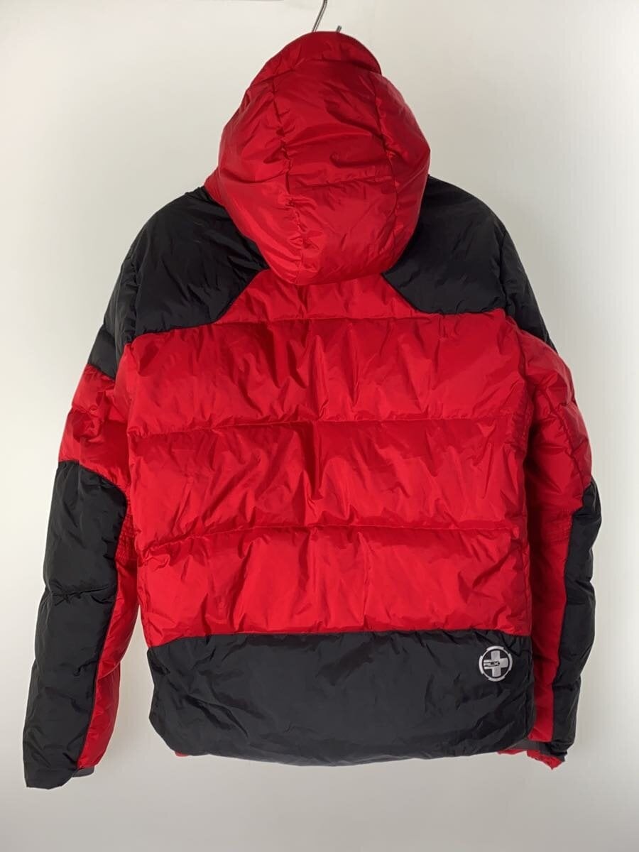 RLX ralphlauren アノラック Polo Ralph Lauren Tokyo Stadium Anorak 1992 XL X-Large