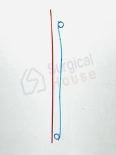 DJ stent with pusher urology 5Fr 24cm 50 pieces