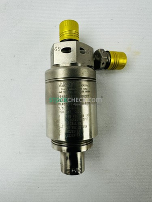#ad #ad Ametek KMS005 010 100D Pressure Transducer $606.40