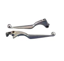 Emgo 30-69568 Clutch Lever