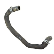 Pompe à eau Audi A8