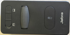 Jabra Link 860-09 headset amplifier amp with ENA003