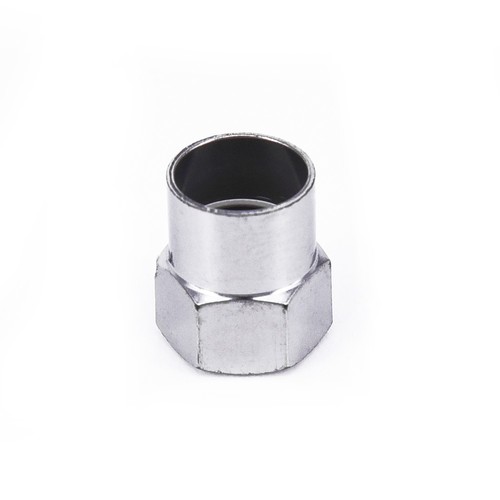 Stylish Car Truck Auto Tire Valve Stem Cap Lid Air Dust Covers Pack of 100 - Picture 5 of 7
