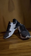 Louis Vuitton Run Away Sneakers Tricolor Grey...