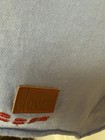 Bild 3 von 7