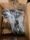 Havis C ARM-108 — photo 3