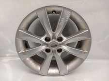 Jantes Nissan NOTE