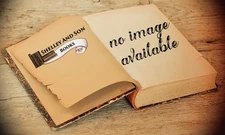 C.S. Lewis: Views From Wake Forest (First Edition)