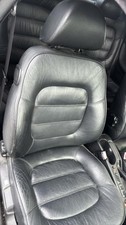 Siege avant droit PEUGEOT 406 COUPE 8850FK