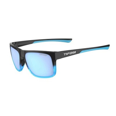 Tifosi Swick Single Lens Eyewear Sonnenbrille verschiedene Farben NEU