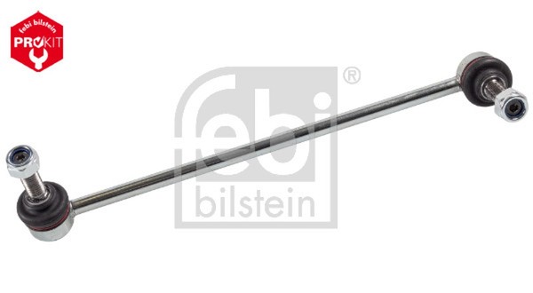 Koppelstange Stabilisator Prokit Febi Bilstein 34877 FüR Rover Range 34878 L320-image