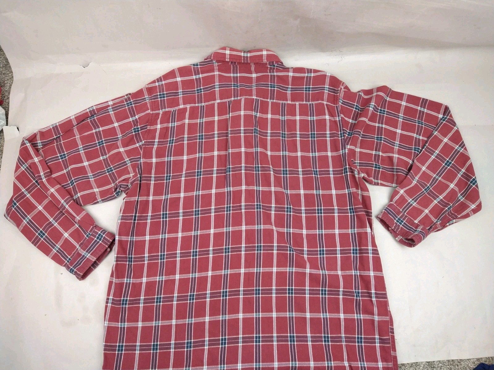 Picture 6 of 9