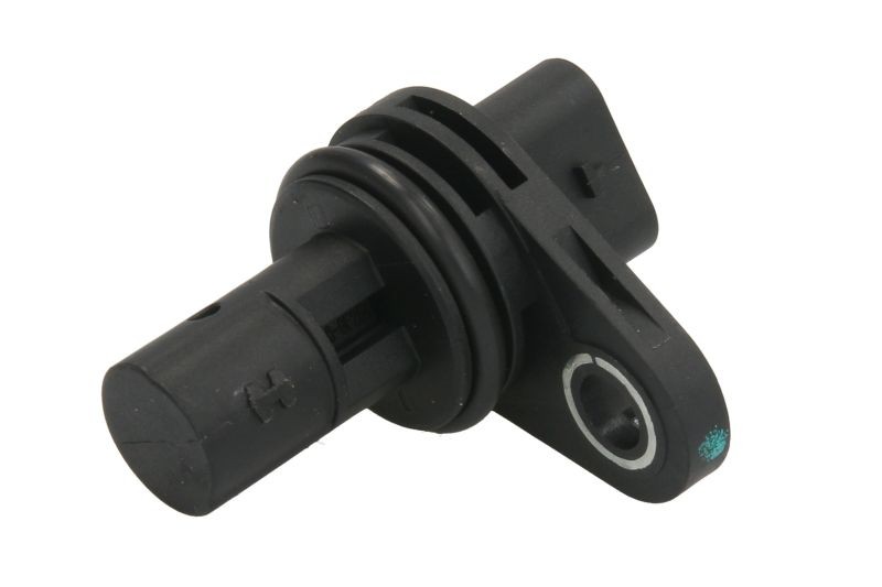 HELLA Sensor, camshaft position - 3-pin connector 6PU009168-571 - Image 14