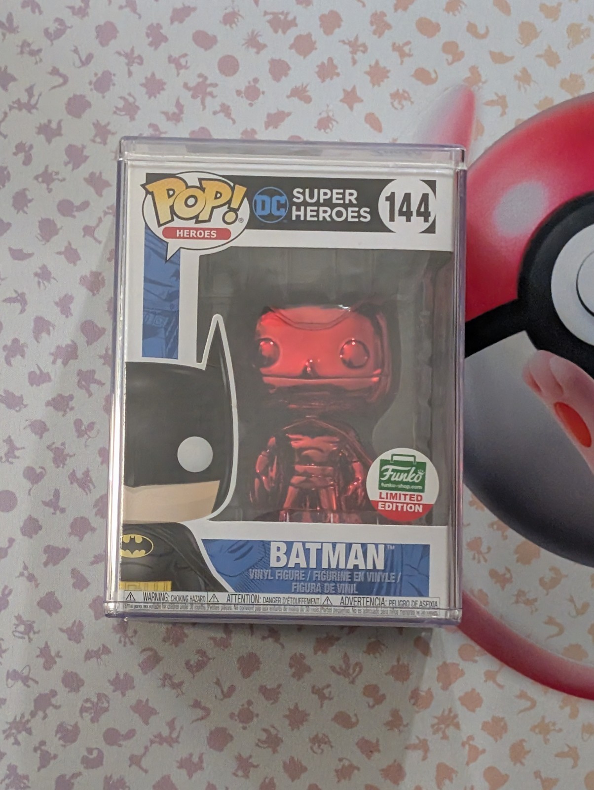 Ebay Item For Sale