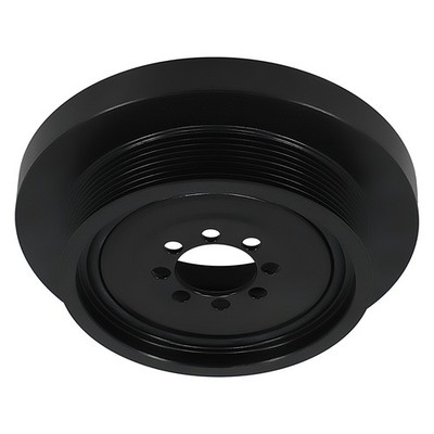 Crankshaft Pulley Harmonic Balance for BMW 3/4/5/6/7 Series X3 X4 X5 2011-2017