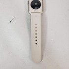 Foto 7 di 11