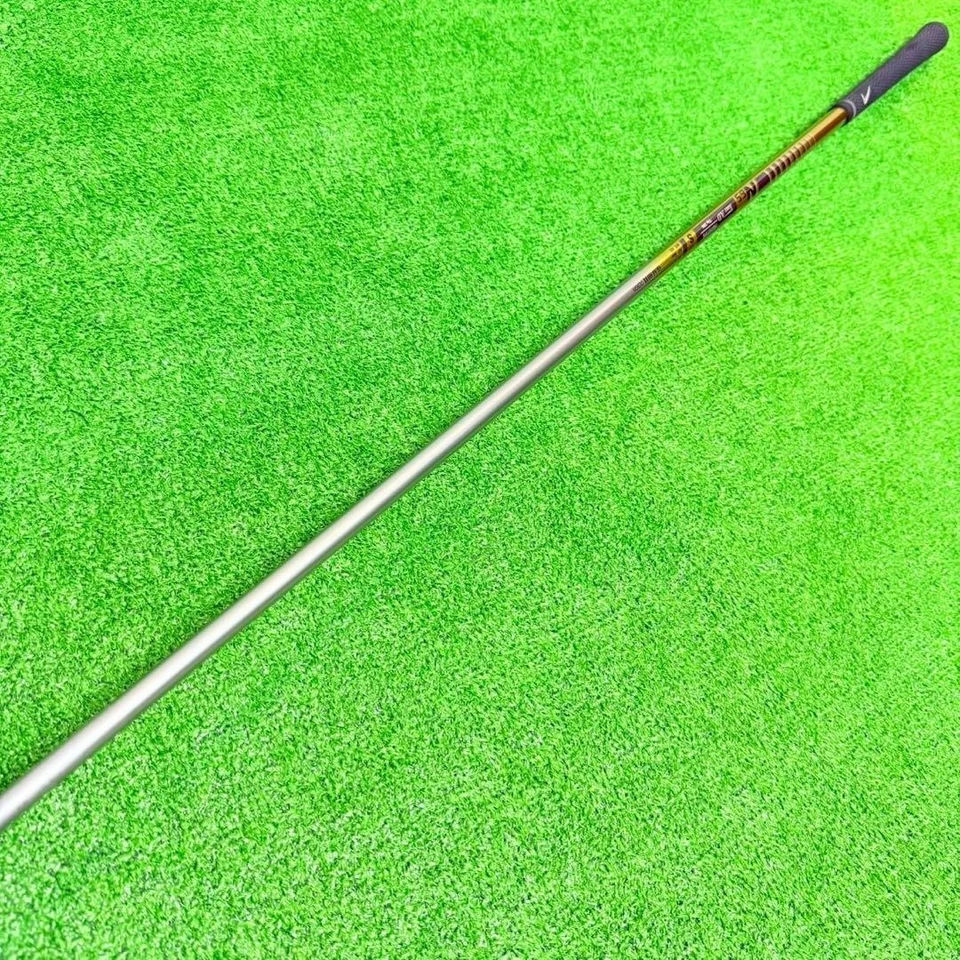 NIKE GOLF SasQuatch SUMO2 460 DRIVER 10,5 grados Flex-S TourAD N65 PROTOTIPO Punta 350 Foto 3 de 4