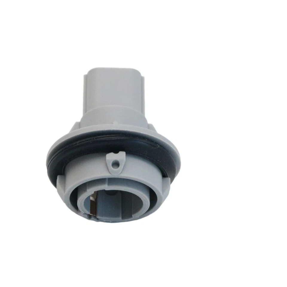 Turn Signal Lamp Bulb Socket For 2013-17 Honda Accord 33302-T2A-A01 33302T2AA01 - Image 2 of 4
