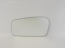 Retroviseur gauche (ou coque) Citroen EVASION