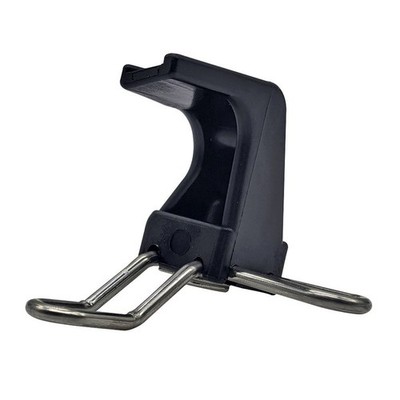 Für Brompton E Typ Vordergabel Haken Nylon Faser Material Rostfreie Bauteile