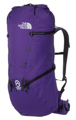 The North Face Advanced Mountain Kit Summit Series Spectre 38 Backpack L/XL