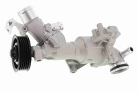 Wasserpumpe Vaico V30 50104 FÜR Mercedes