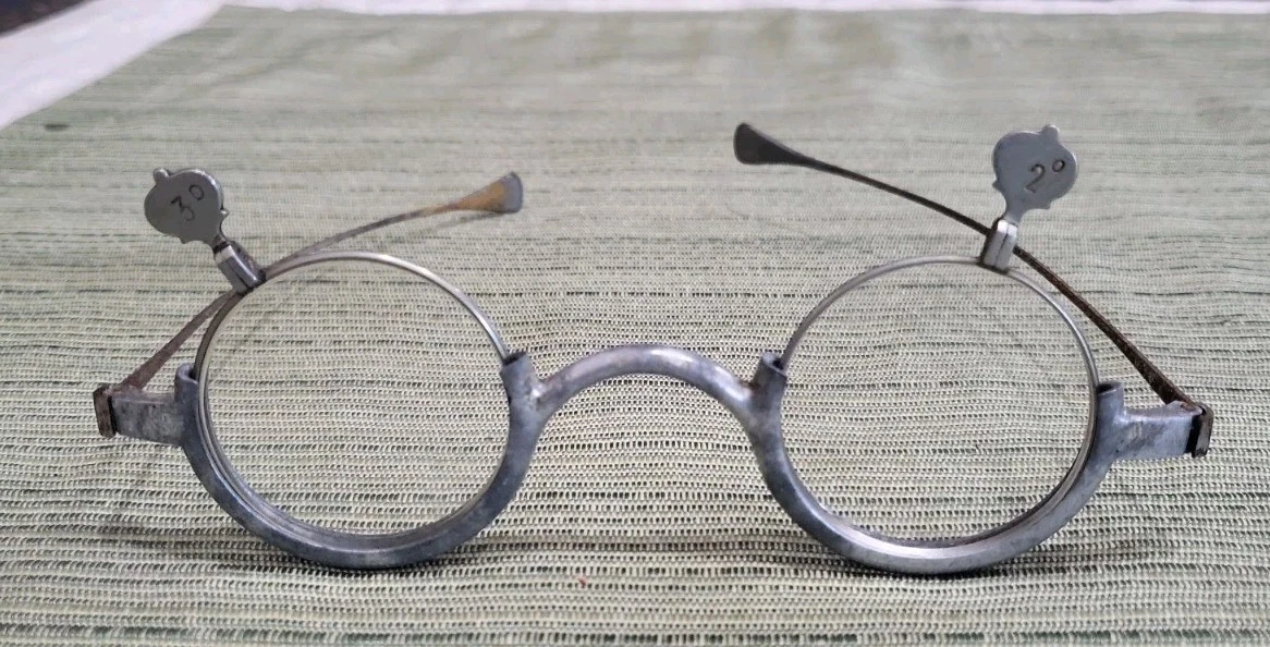 Optical Antiques for sale | eBay