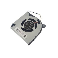Acer Nitro 5 AN515-43 AN515-54 AN517-51 Laptop CPU  GPU Cooling Fan Set