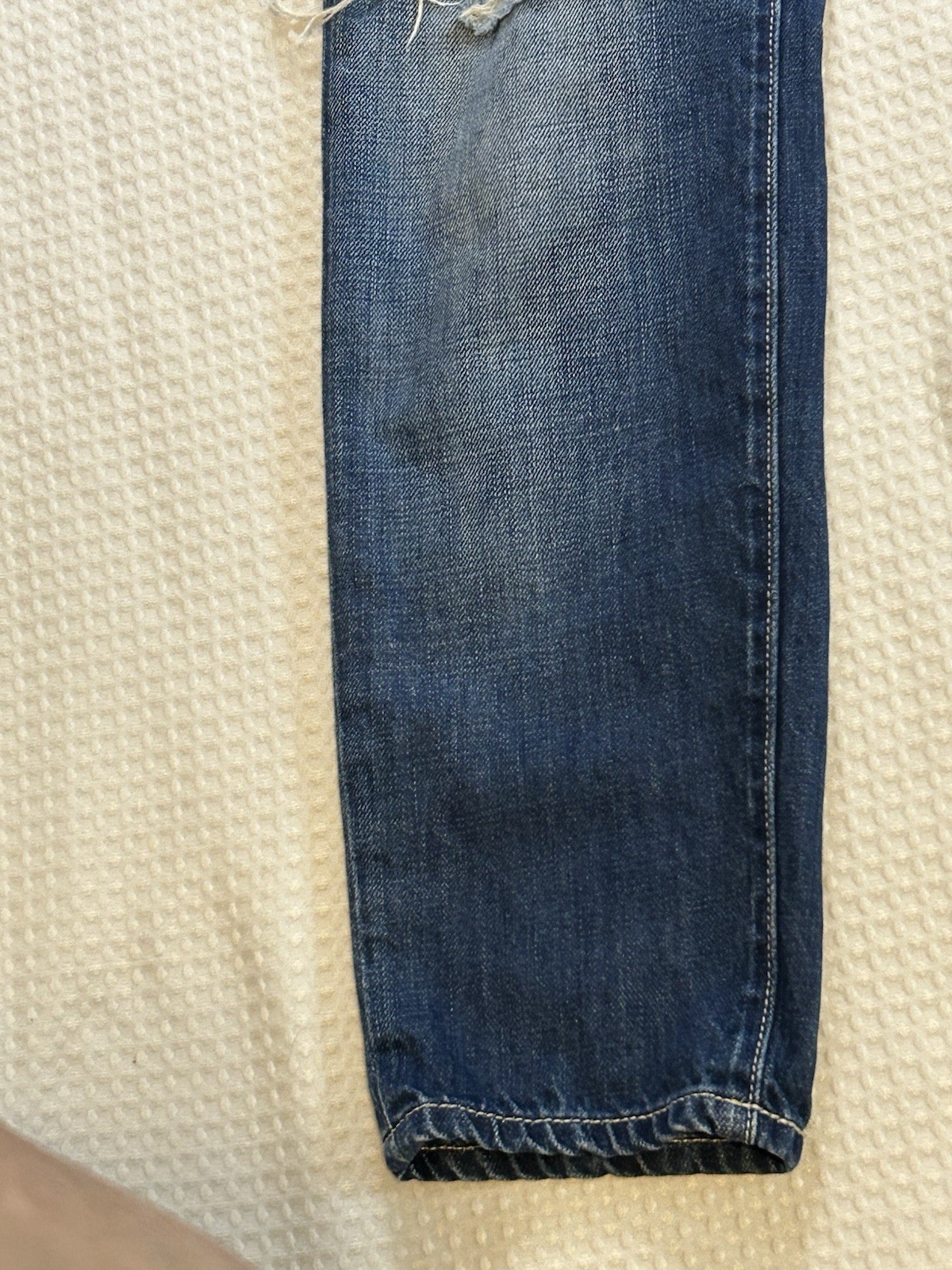 Picture 8 of 19