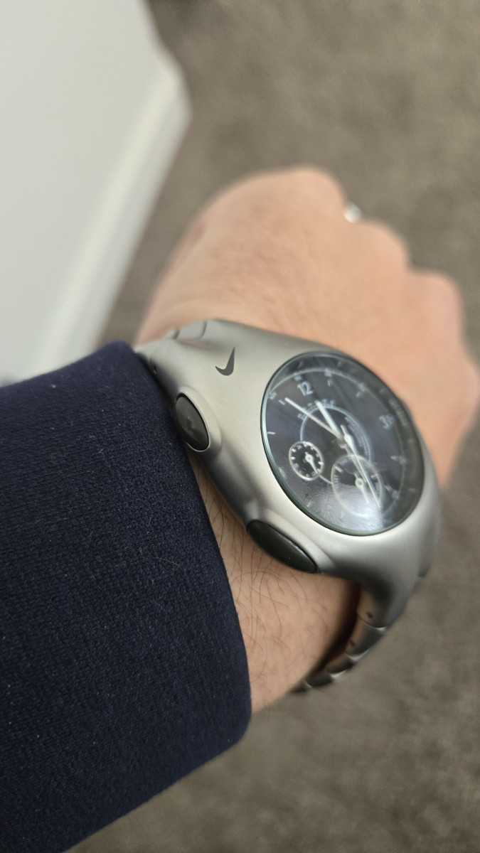 s-l1200.jpg s-l1200.jpg