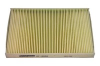 Maxgear Innenraumfilter Iveco Daily 06- 26-0565