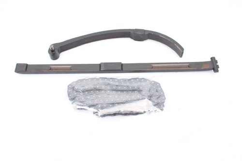 Steuerkette Gleitschiene Führschiene Suzuki GSX 750 EF GR72A 84-86