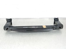 6F9807305 VERSTÄRKUNG DES HINTEREN STOSSFÄNGERS / 6559609 FÜR SEAT ARONA KJ7, K