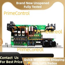 Brand in Box Fanuc A16B-2202-0780 BRAND NEW