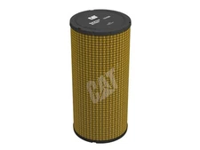 110-6326 OEM Air Filter For Cat 236 236B 246 246B 246C 248 252 262 307 422