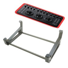 Angled Tilt Stand 20 Degree for Blackmagic Davinci Micro Color Panel
