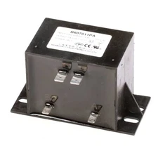 Merrychef 30Z1587 Transformer 230-245V 28VA Commercial Kitchen Equipment