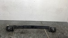 Pare-choc avant Citroen DS5